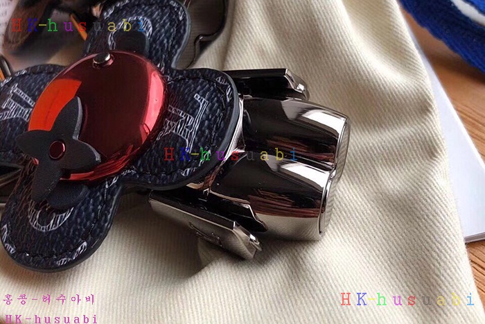 NEW ���̺��� Ű��/���� �Ż� LV M22225