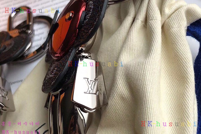 NEW ���̺��� Ű��/���� �Ż� LV M22225