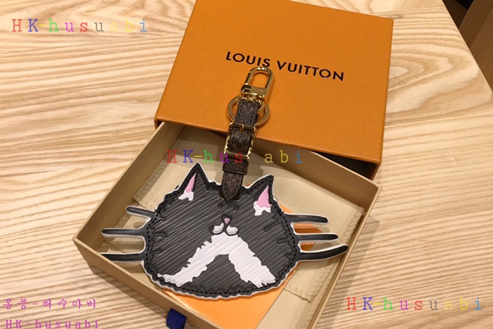 NEW ���̺��� Ű��/���� �Ż� LV MP2282