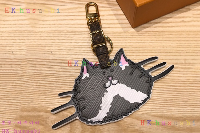 NEW ���̺��� Ű��/���� �Ż� LV MP2282