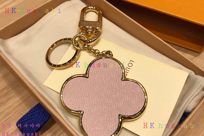 NEW ���̺��� Ű��/���� �Ż� LV M22226