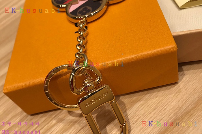 NEW ���̺��� Ű��/���� �Ż� LV M22226