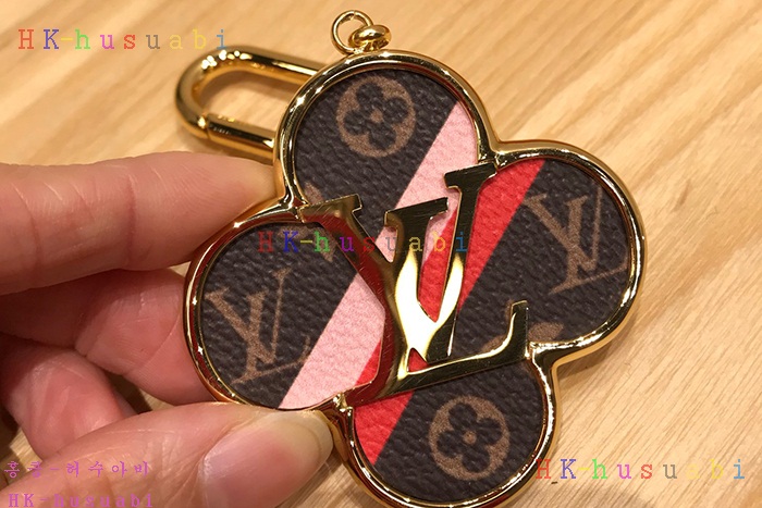 NEW ���̺��� Ű��/���� �Ż� LV M22226