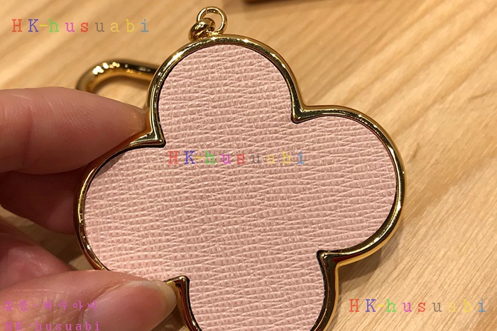 NEW ���̺��� Ű��/���� �Ż� LV M22226