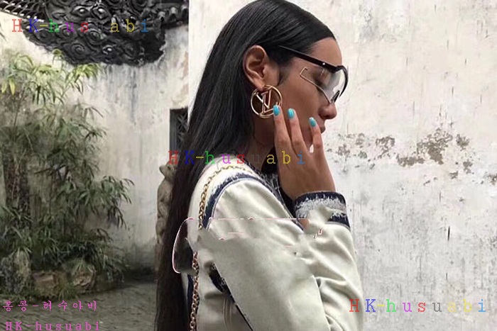 NEW ���̺��� �Ͱ��� �Ż� LV 666201