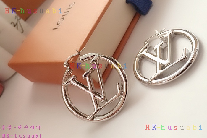 NEW ���̺��� �Ͱ��� �Ż� LV 666201