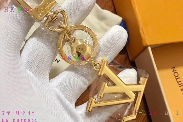 NEW ���̺��� Ű��/���� �Ż� LV M22226