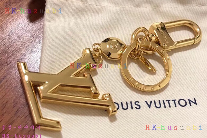 NEW ���̺��� Ű��/���� �Ż� LV M22226