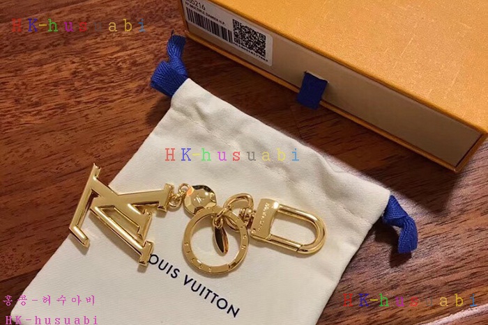 NEW ���̺��� Ű��/���� �Ż� LV M22226