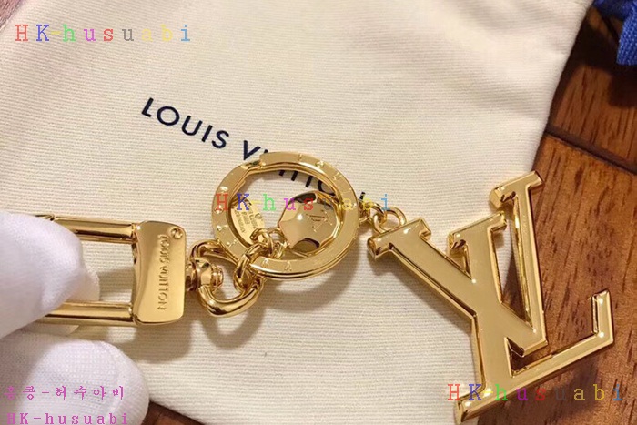 NEW ���̺��� Ű��/���� �Ż� LV M22226