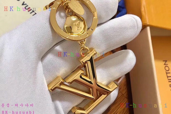 NEW ���̺��� Ű��/���� �Ż� LV M22226