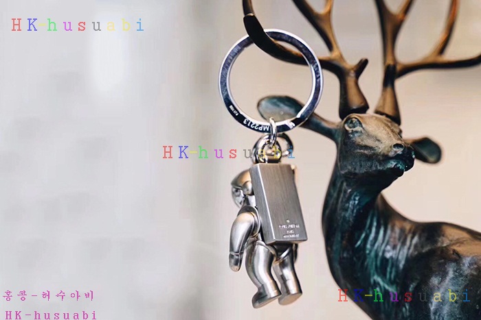 NEW ���̺��� Ű��/���� �Ż� LV M22227