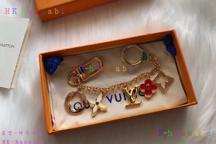 NEW ���̺��� Ű��/���� �Ż� LV M65111-2