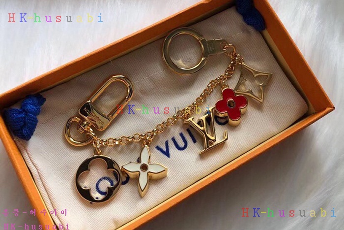 NEW ���̺��� Ű��/���� �Ż� LV M65111-2