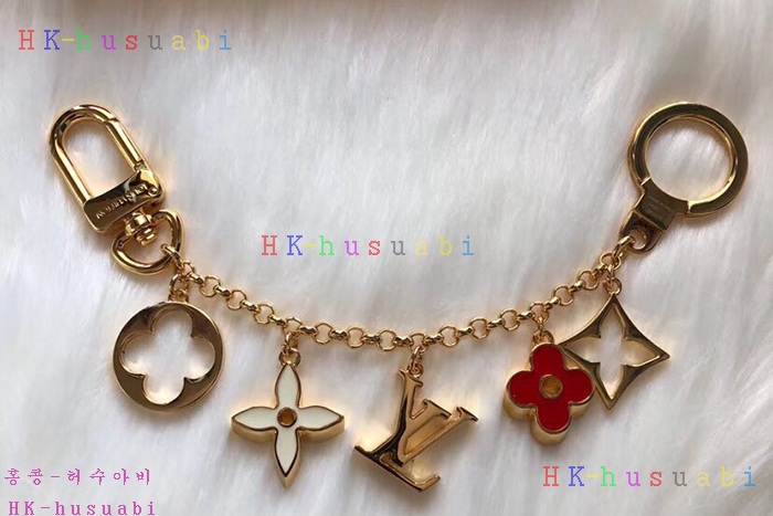 NEW ���̺��� Ű��/���� �Ż� LV M65111-2