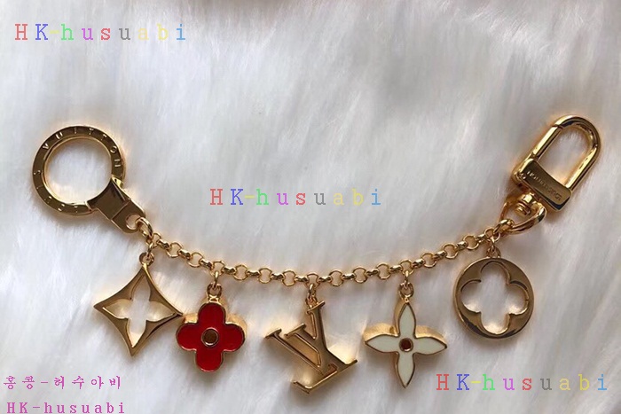 NEW ���̺��� Ű��/���� �Ż� LV M65111-2