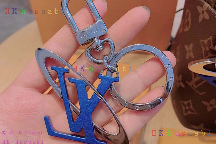 NEW ���̺��� Ű��/���� �Ż� LV MP1858