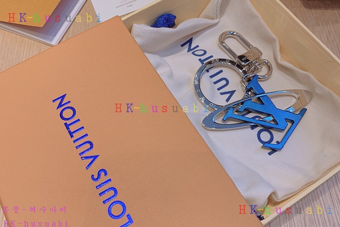 NEW ���̺��� Ű��/���� �Ż� LV MP1858