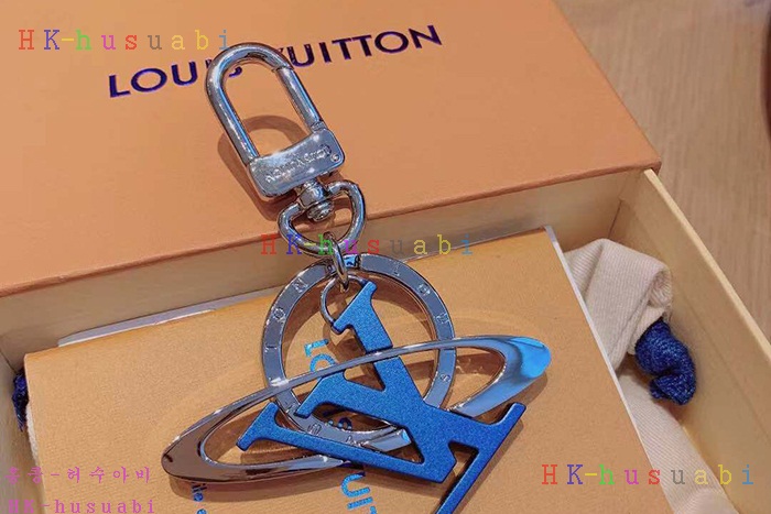 NEW ���̺��� Ű��/���� �Ż� LV MP1858