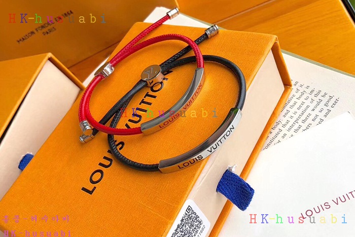 NEW ���̺��� ���� �Ż� LV 666202