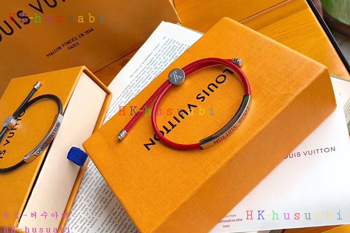 NEW ���̺��� ���� �Ż� LV 666202