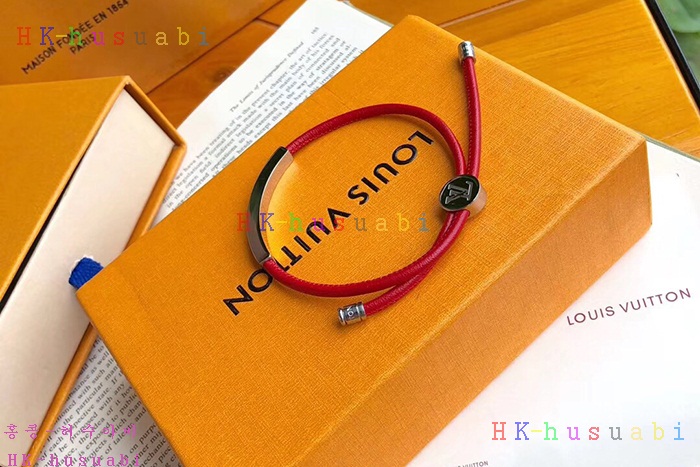 NEW ���̺��� ���� �Ż� LV 666202