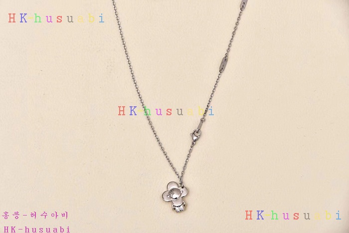 NEW ���̺��� ����� �Ż� LV M62680