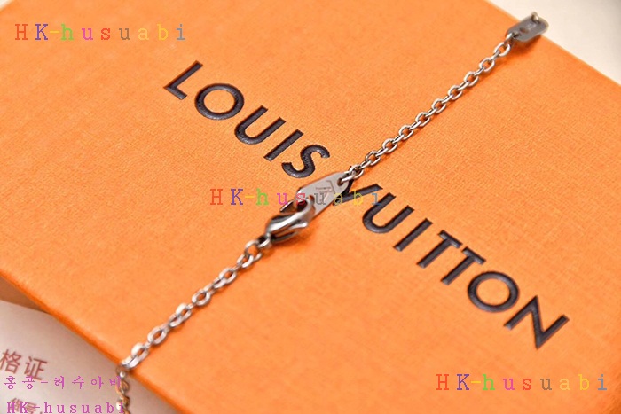 NEW ���̺��� ����� �Ż� LV M62680