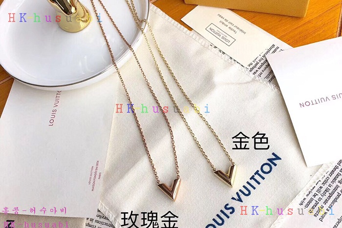 NEW ���̺��� ����� �Ż� LV M22201