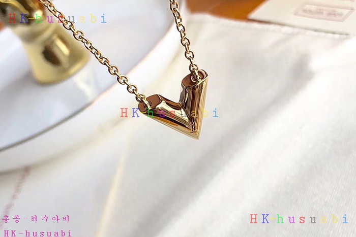 NEW ���̺��� ����� �Ż� LV M22201