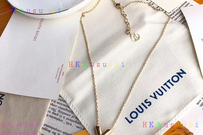 NEW ���̺��� ����� �Ż� LV M22201