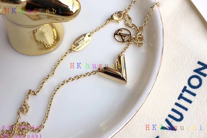 NEW ���̺��� ����� �Ż� LV M22201