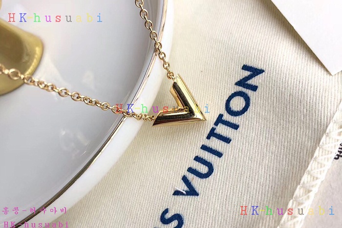 NEW ���̺��� ����� �Ż� LV M22201