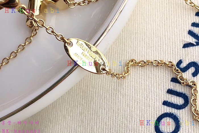 NEW ���̺��� ����� �Ż� LV M22201