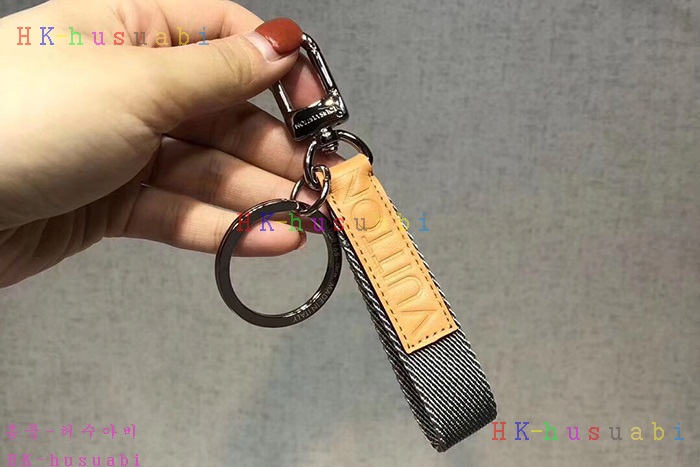 NEW ���̺��� Ű��/���� �Ż� LV MP0168