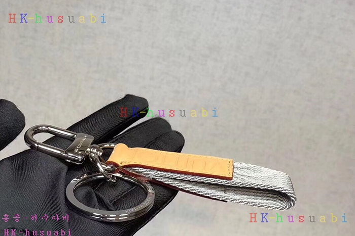 NEW ���̺��� Ű��/���� �Ż� LV MP0168