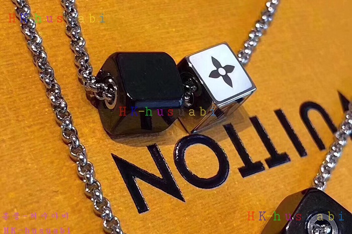 NEW ���̺��� ����� �Ż� LV M22204