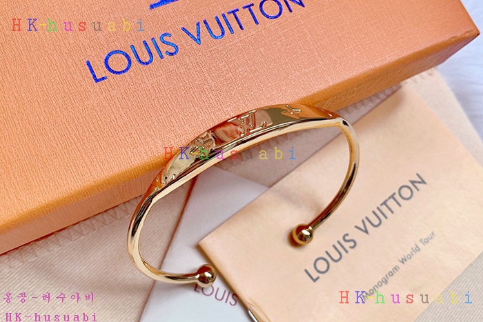 NEW ���̺��� ���� �Ż� LV 666203