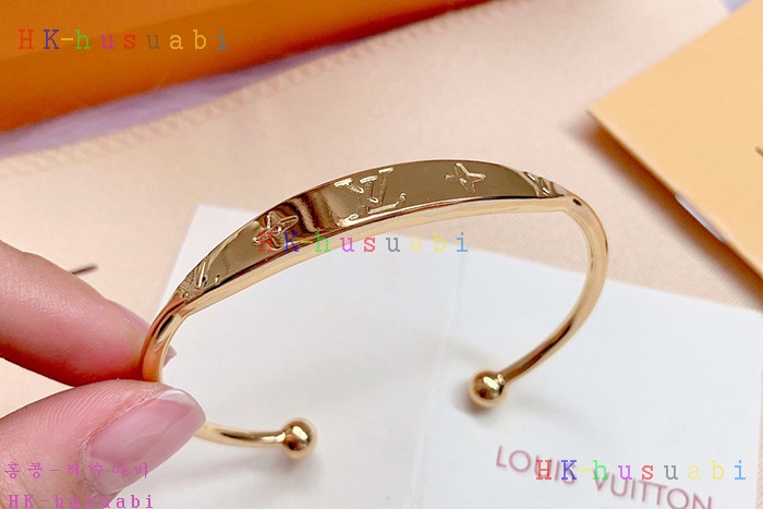 NEW ���̺��� ���� �Ż� LV 666203