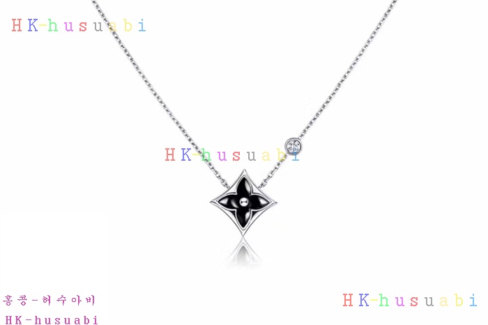 NEW ���̺��� ����� �Ż� LV M22205