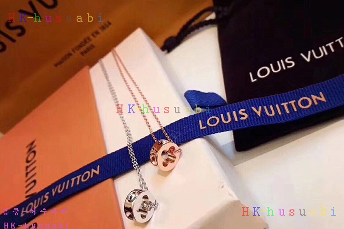 NEW ���̺��� ����� �Ż� LV M22206