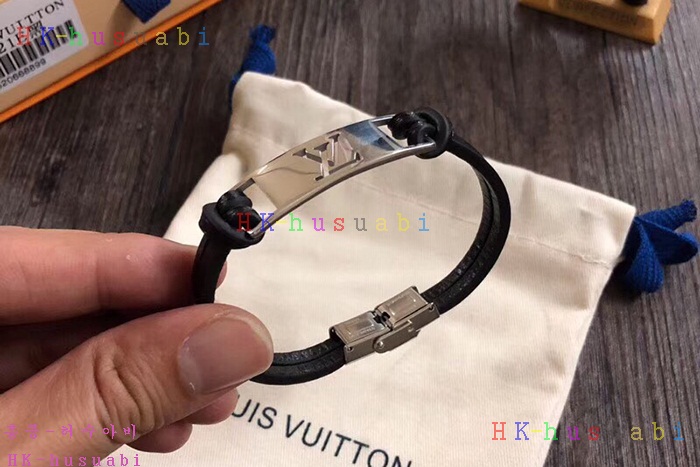 NEW ���̺��� ���� �Ż� LV 666204