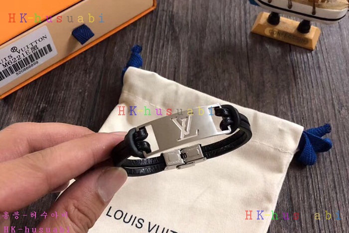 NEW ���̺��� ���� �Ż� LV 666204