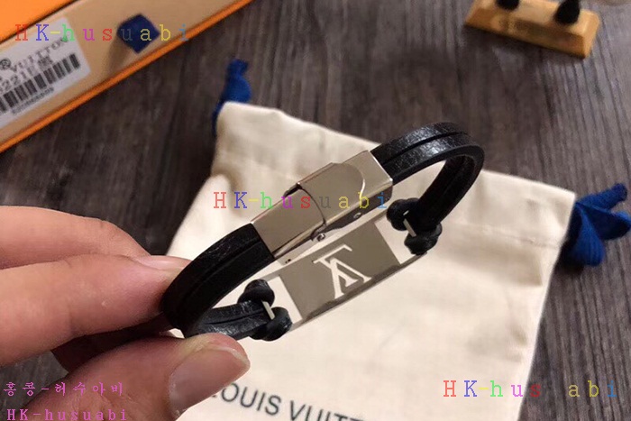 NEW ���̺��� ���� �Ż� LV 666204