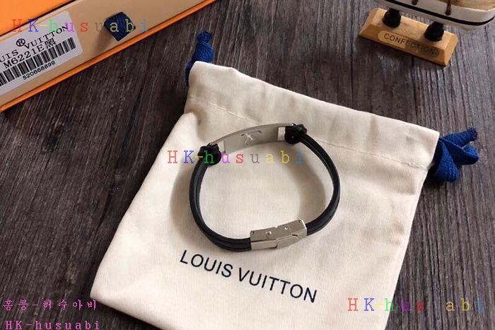 NEW ���̺��� ���� �Ż� LV 666204