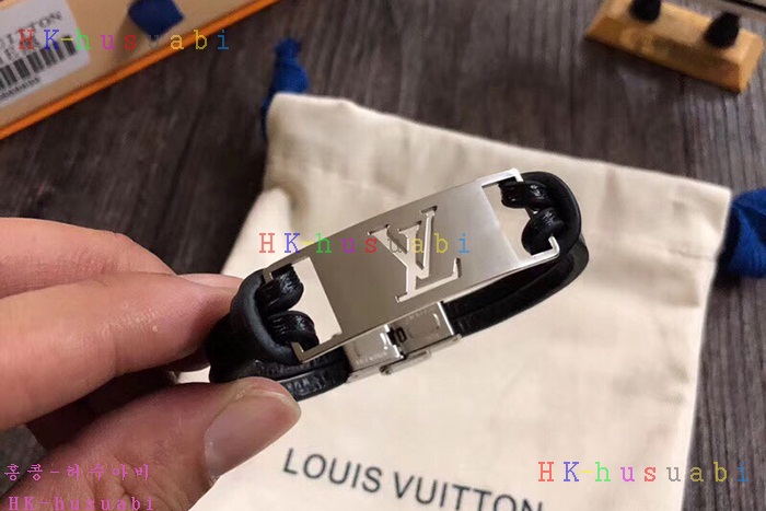 NEW ���̺��� ���� �Ż� LV 666204