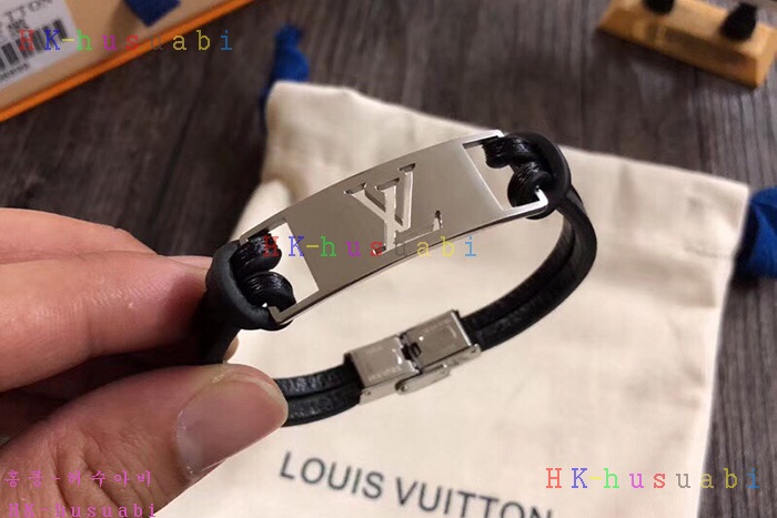 NEW ���̺��� ���� �Ż� LV 666204