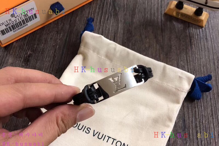 NEW ���̺��� ���� �Ż� LV 666206