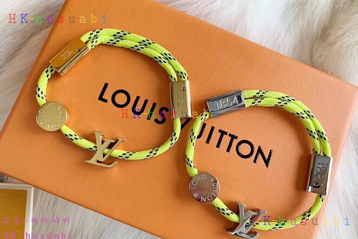 NEW ���̺��� ���� �Ż� LV 666207