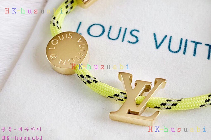 NEW ���̺��� ���� �Ż� LV 666207